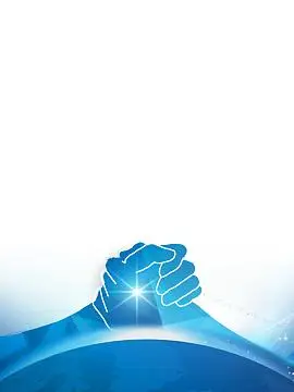 洒水车音乐是什么歌