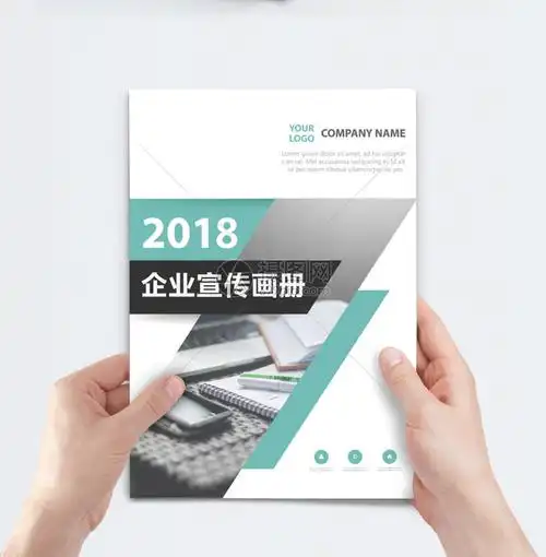 混凝土搅拌车一车多少立方