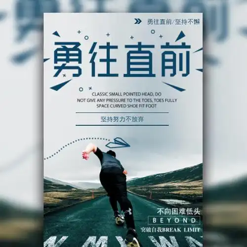 吸污车口碑推荐