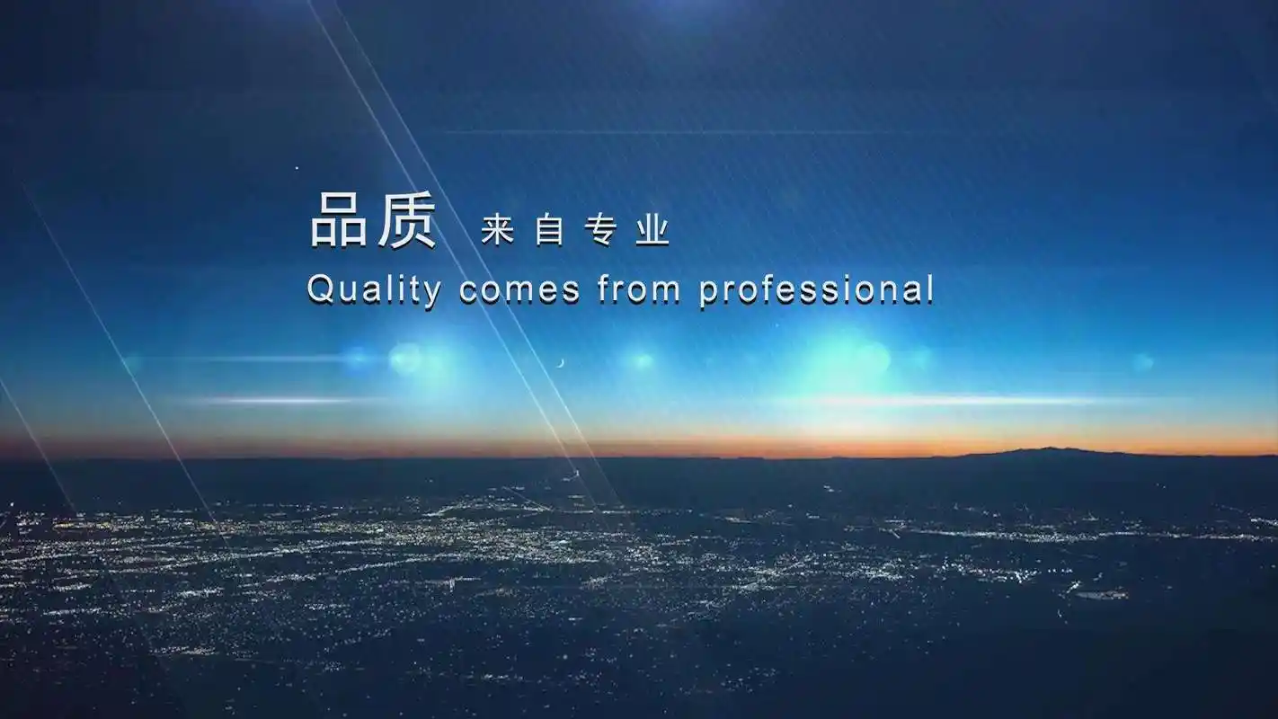 吸粪车多少钱一台