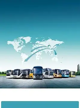 东风随车起重运输车