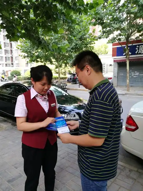 化工液体运输车各部位名称图片
