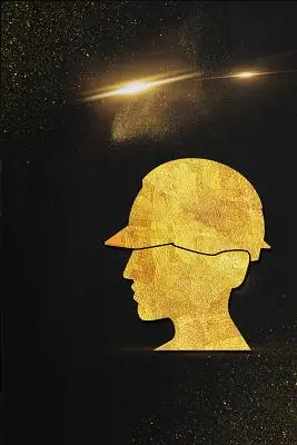 吸粪车吸粪怎么收费