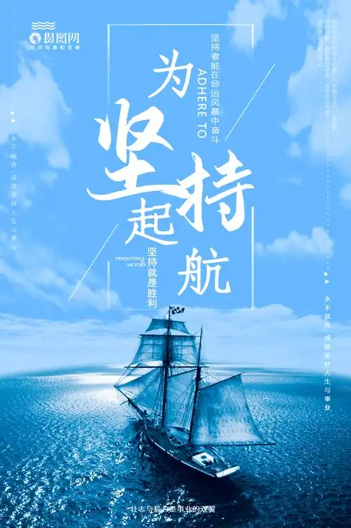 吸污车租赁合同免费版