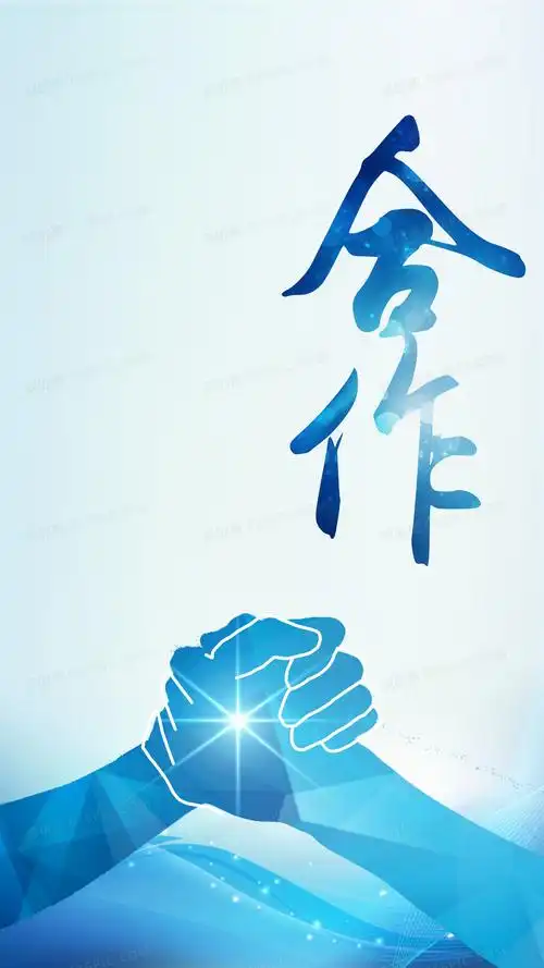 油罐车价格多少钱一台