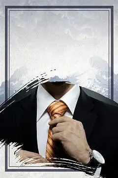 化工液体运输车带泵吗