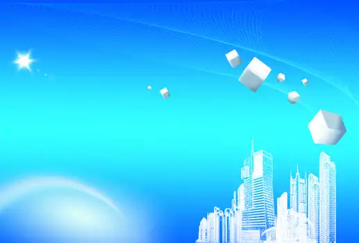 吸污车套什么定额