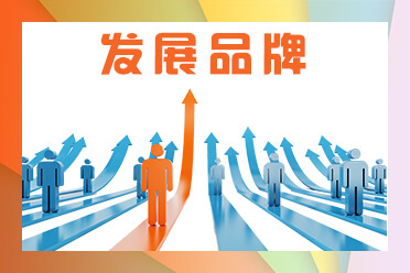 扫路车型号及价格