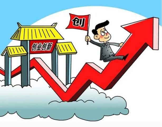 东风随车起重运输车