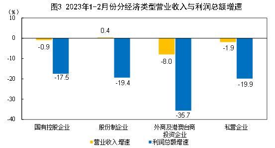 油罐车厂家在哪里