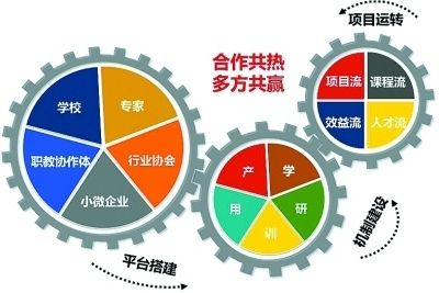 混凝土搅拌车价格多少钱一辆