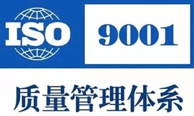 油罐车价格多少钱一辆新车