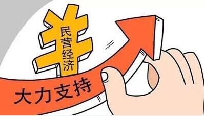 吸污车口碑推荐