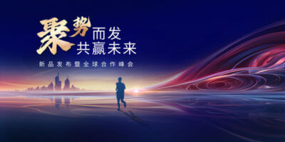 化工液体运输车带泵吗