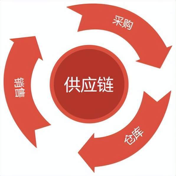 吸污车多少钱一个台班