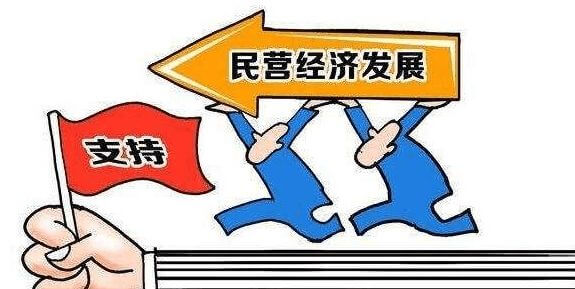 吸污车多少钱一个台班