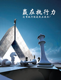 吸粪车吸粪怎么收费
