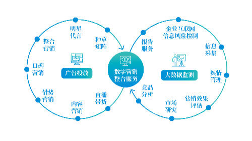 油罐车价格多少钱一辆