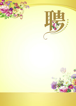 吸污车多少钱一辆