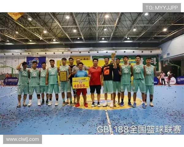 188全国全国篮球联赛（gbl188全国篮球联赛）sports
