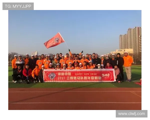 2021青山区体育联赛（2021青山区体育联赛结果）sports