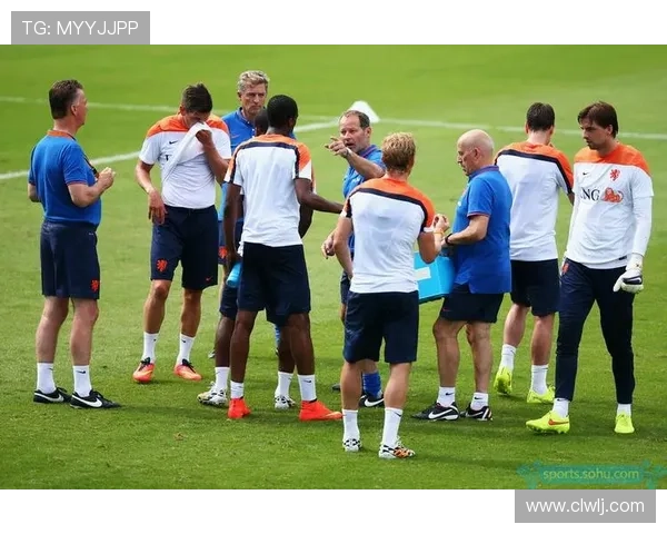 chur世界杯滑雪（世界杯滑雪赛每年都有几站）sports