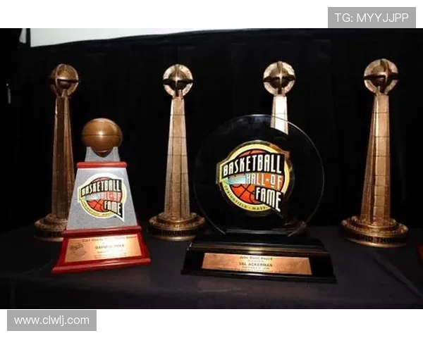 ✅体育直播🏆世界杯直播🏀NBA直播⚽- 2024“一带一路·华夏东极杯”国际乒乓球公开赛开赛- sports