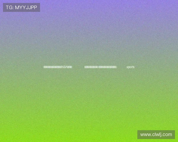 ✅体育直播🏆世界杯直播🏀NBA直播⚽- 倡树新时代婚恋新风 江苏出台婚恋教育指导大纲- sports