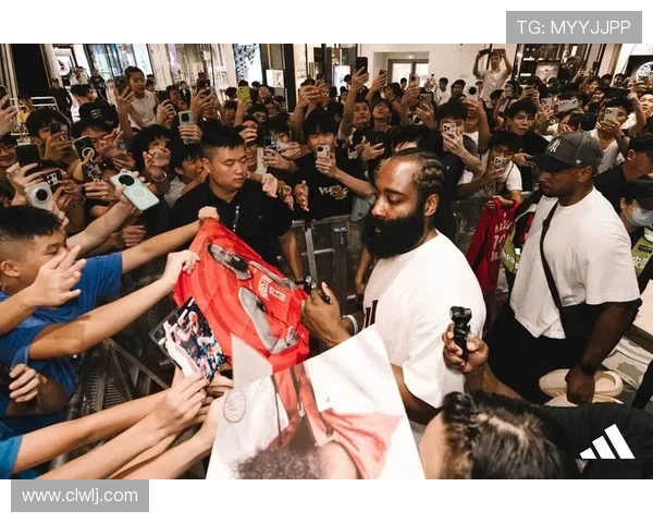 ✅体育直播🏆世界杯直播🏀NBA直播⚽- 发货慢退货难无处维权 海外购如何才能放心购?- sports
