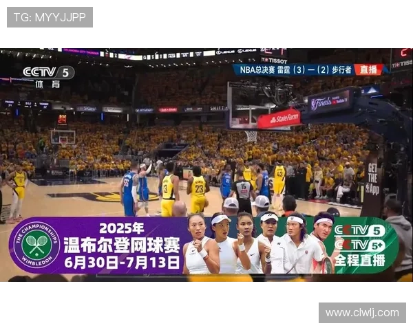 ✅体育直播🏆世界杯直播🏀NBA直播⚽- 国家统计局:2024年9月份居民消费价格同比上涨0.4%- sports