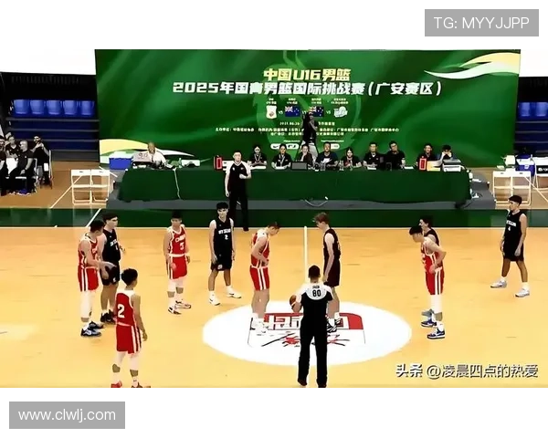 ✅体育直播🏆世界杯直播🏀NBA直播⚽- 央行11月11日发行中山大学建校100周年金银纪念币- sports