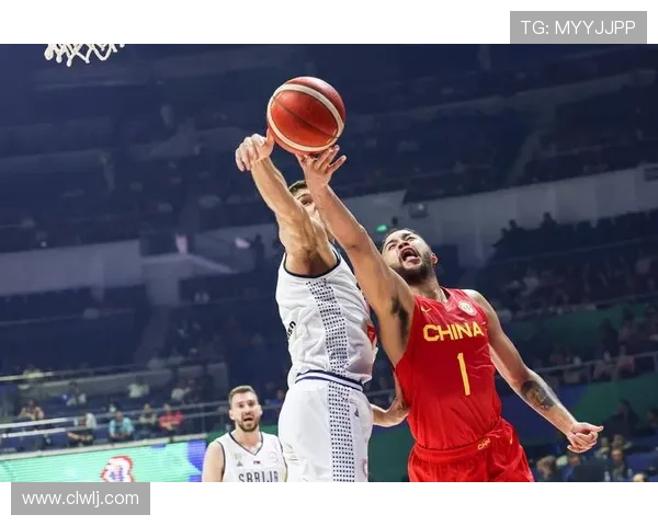 ✅体育直播🏆世界杯直播🏀NBA直播⚽- 截至11月末中国外汇储备规模为32659亿美元- sports