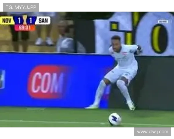 ✅体育直播🏆世界杯直播🏀NBA直播⚽- 探底回升!大城市升温日历来了 看你家何时上演冷暖逆转- sports