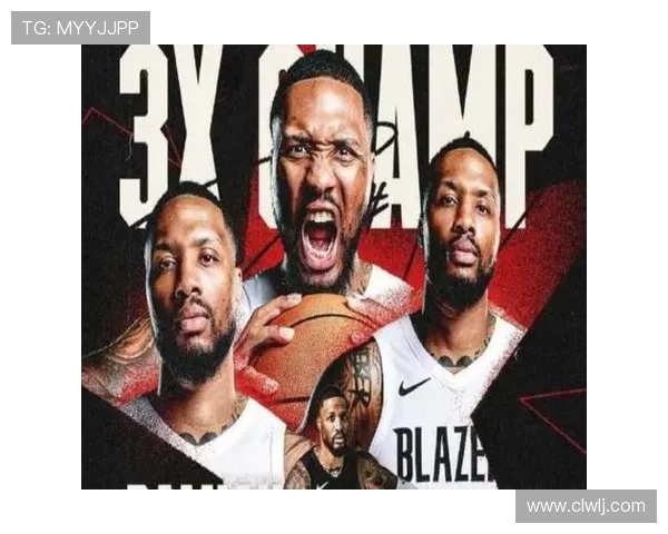 ✅体育直播🏆世界杯直播🏀NBA直播⚽- 沉沉嘉穗泛金黄 邮储银行助力秋粮收购有序开展- sports