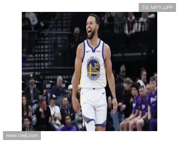 ✅体育直播🏆世界杯直播🏀NBA直播⚽- 焕“新”提“质”,探访乐清电气产业集群的升级密码- sports