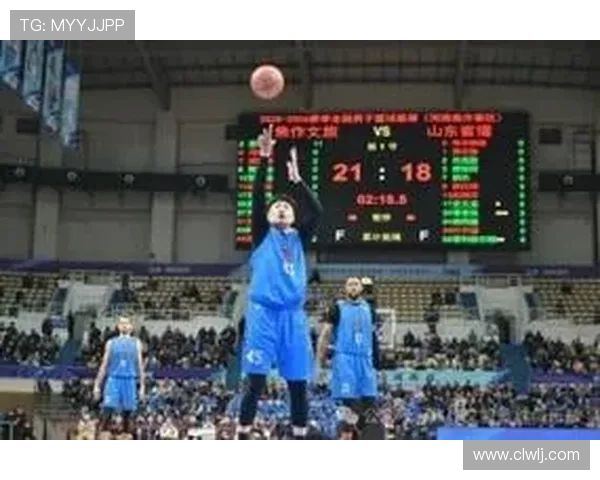 ✅体育直播🏆世界杯直播🏀NBA直播⚽- 第六次中国—中东欧国家地方领导人会议在烟台开幕- sports