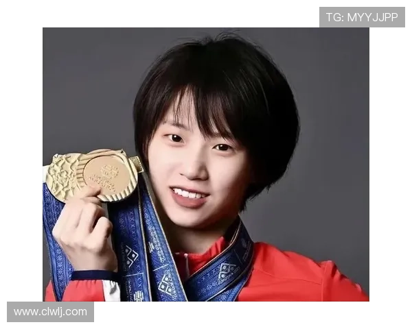 2018年锦标赛陈芋汐世界杯体育论坛