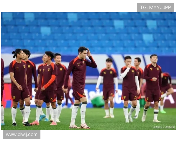 世界杯半区队伍(世界杯半场是多久)世界杯体育论坛