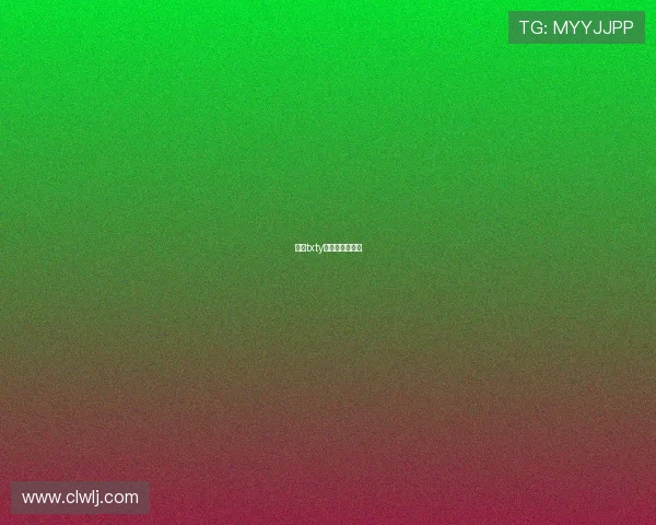 中超txty世界杯体育论坛