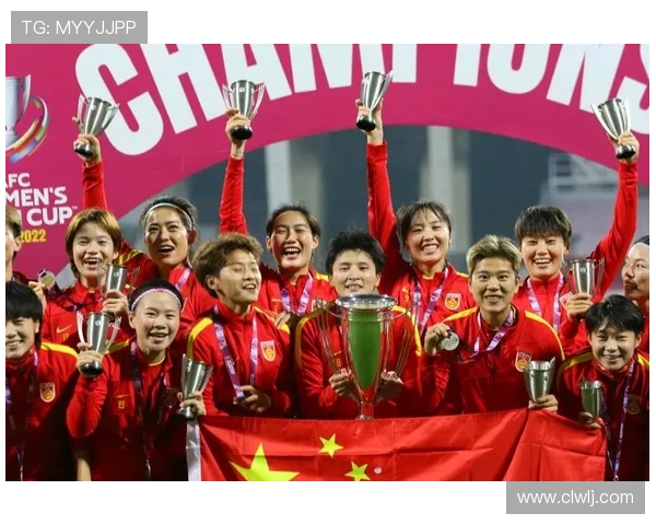 亚运会足球梦想绘画世界杯体育论坛