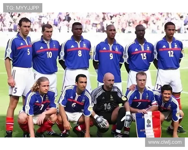 亨利欧洲杯纪录（欧洲杯各项纪录）sports