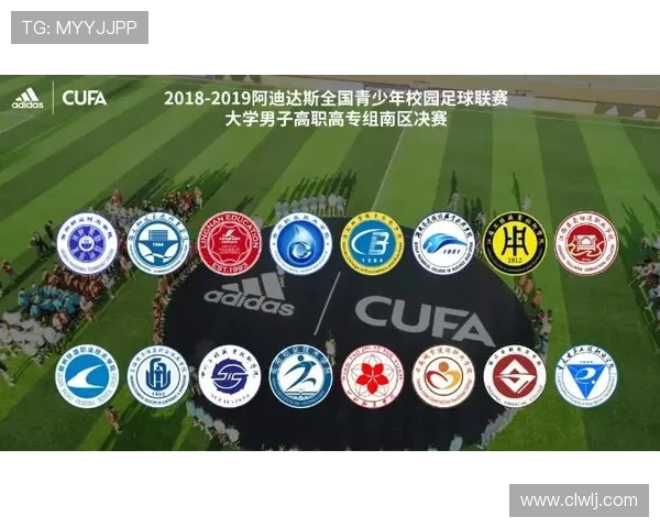 体育联赛安排（体育联赛官网）sports